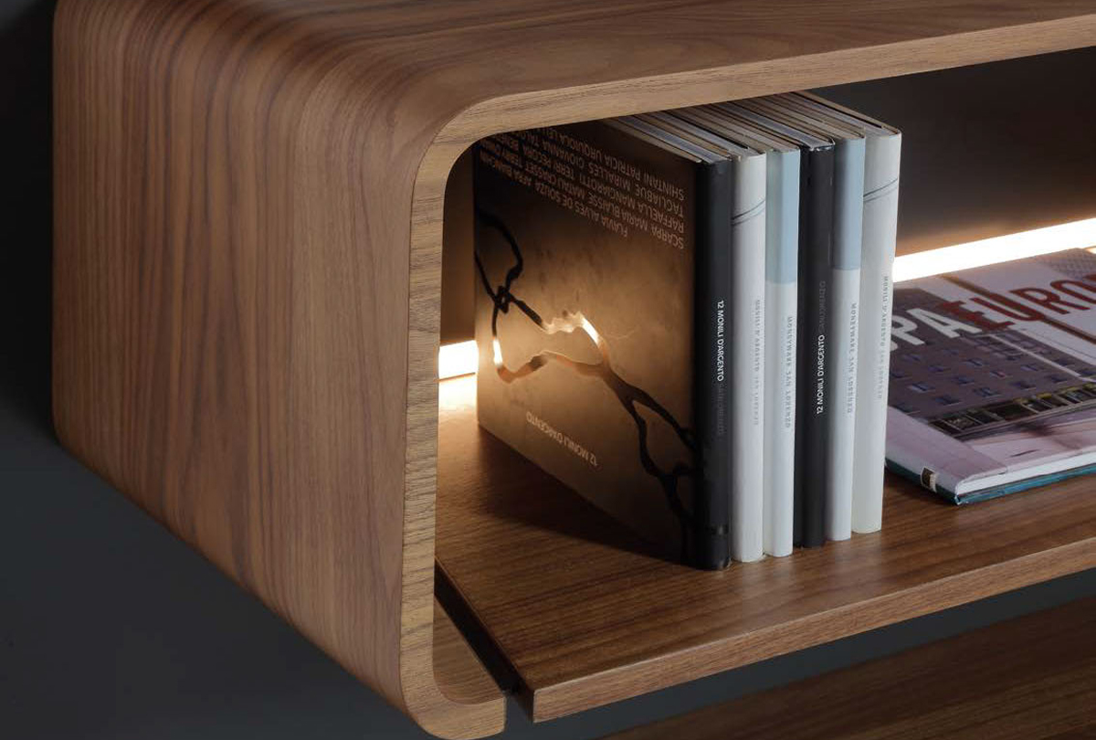 Movie_porta_tv_special by simplysofas.in